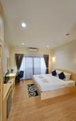 Туры в отель Mercy Hostel Туры в отель Mercy Hostel