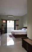 Туры в отель Mercy Hostel Туры в отель Mercy Hostel