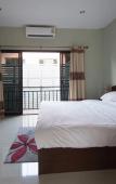 Туры в отель Mercy Hostel Туры в отель Mercy Hostel