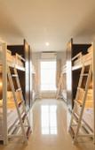 Туры в отель Mercy Hostel Туры в отель Mercy Hostel