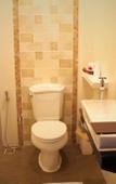 Туры в отель Mercy Hostel Туры в отель Mercy Hostel