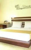 Туры в отель Rivonve Leisure Resort Туры в отель Rivonve Leisure Resort
