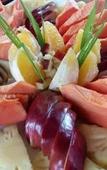 Туры в отель Rivonve Leisure Resort Туры в отель Rivonve Leisure Resort