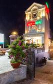 Туры в отель Phat Tai Hotel Туры в отель Phat Tai Hotel