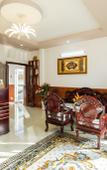 Туры в отель Phat Tai Hotel Туры в отель Phat Tai Hotel