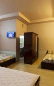 Туры в отель Phat Tai Hotel Туры в отель Phat Tai Hotel
