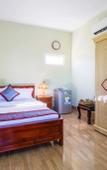 Туры в отель Phat Tai Hotel Туры в отель Phat Tai Hotel