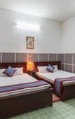 Туры в отель Phat Tai Hotel Туры в отель Phat Tai Hotel