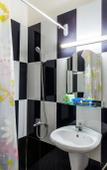 Туры в отель Phat Tai Hotel Туры в отель Phat Tai Hotel