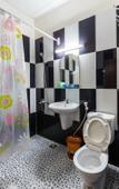 Туры в отель Phat Tai Hotel Туры в отель Phat Tai Hotel