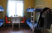 Туры в отель Hostel Kub Туры в отель Hostel Kub