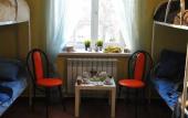 Туры в отель Hostel Kub Туры в отель Hostel Kub