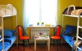 Туры в отель Hostel Kub Туры в отель Hostel Kub