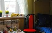 Туры в отель Hostel Kub Туры в отель Hostel Kub