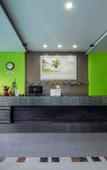 Туры в отель The Regizt Hotel Pattaya Туры в отель The Regizt Hotel Pattaya