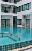 Туры в отель The Regizt Hotel Pattaya Туры в отель The Regizt Hotel Pattaya