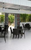 Туры в отель The Regizt Hotel Pattaya Туры в отель The Regizt Hotel Pattaya
