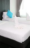 Туры в отель The Regizt Hotel Pattaya Туры в отель The Regizt Hotel Pattaya