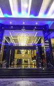 Туры в отель The Light Hotel Penang Туры в отель The Light Hotel Penang