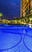 Туры в отель The Light Hotel Penang Туры в отель The Light Hotel Penang