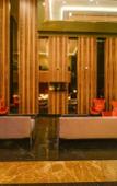 Туры в отель The Light Hotel Penang Туры в отель The Light Hotel Penang