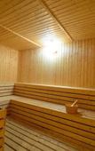 Туры в отель The Light Hotel Penang Туры в отель The Light Hotel Penang