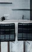 Туры в отель The Light Hotel Penang Туры в отель The Light Hotel Penang
