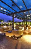 Туры в отель The Light Hotel Penang Туры в отель The Light Hotel Penang