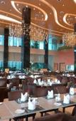 Туры в отель The Light Hotel Penang Туры в отель The Light Hotel Penang