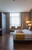 Туры в отель The Light Hotel Penang Туры в отель The Light Hotel Penang
