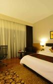 Туры в отель The Light Hotel Penang Туры в отель The Light Hotel Penang