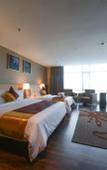Туры в отель The Light Hotel Penang Туры в отель The Light Hotel Penang