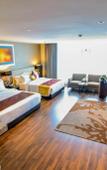 Туры в отель The Light Hotel Penang Туры в отель The Light Hotel Penang