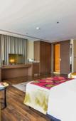 Туры в отель The Light Hotel Penang Туры в отель The Light Hotel Penang