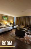 Туры в отель The Light Hotel Penang Туры в отель The Light Hotel Penang