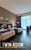 Туры в отель The Light Hotel Penang Туры в отель The Light Hotel Penang