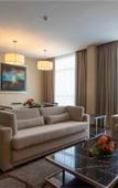 Туры в отель The Light Hotel Penang Туры в отель The Light Hotel Penang