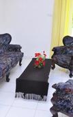 Туры в отель sakurahana guest house Туры в отель sakurahana guest house