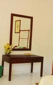Туры в отель sakurahana guest house Туры в отель sakurahana guest house