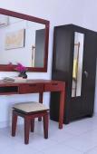 Туры в отель sakurahana guest house Туры в отель sakurahana guest house