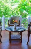 Туры в отель sakurahana guest house Туры в отель sakurahana guest house