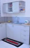 Туры в отель sakurahana guest house Туры в отель sakurahana guest house