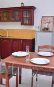 Туры в отель sakurahana guest house Туры в отель sakurahana guest house