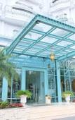 Туры в отель Noor Hotel Туры в отель Noor Hotel