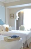 Туры в отель Noor Hotel Туры в отель Noor Hotel