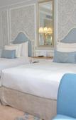 Туры в отель Noor Hotel Туры в отель Noor Hotel