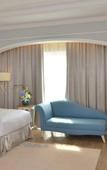 Туры в отель Noor Hotel Туры в отель Noor Hotel