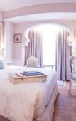 Туры в отель Noor Hotel Туры в отель Noor Hotel