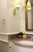 Туры в отель Noor Hotel Туры в отель Noor Hotel