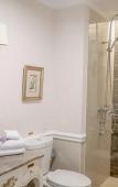 Туры в отель Noor Hotel Туры в отель Noor Hotel